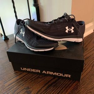 Men’s UNDER ARMOUR Speedform Velociti